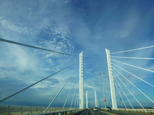 a0236914_16461330.jpg