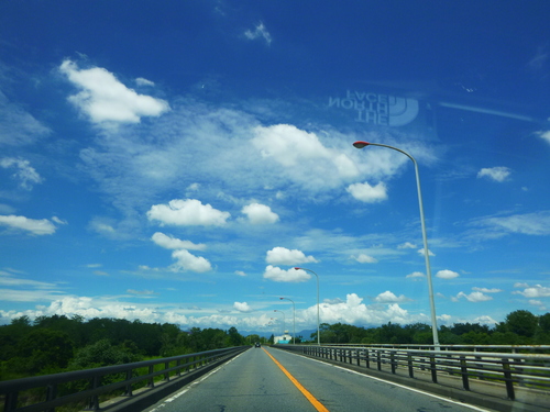 a0236914_1646457.jpg