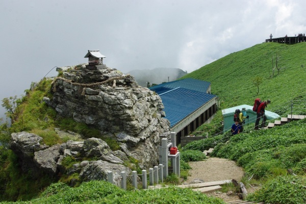 d0341514_20581325.jpg