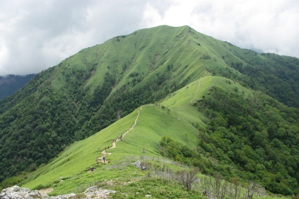 d0341514_21094028.jpg