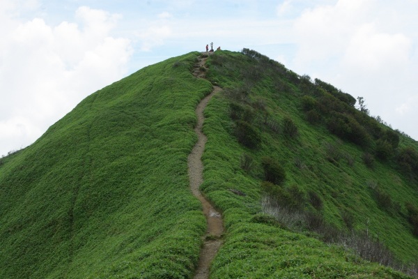 d0341514_21173582.jpg
