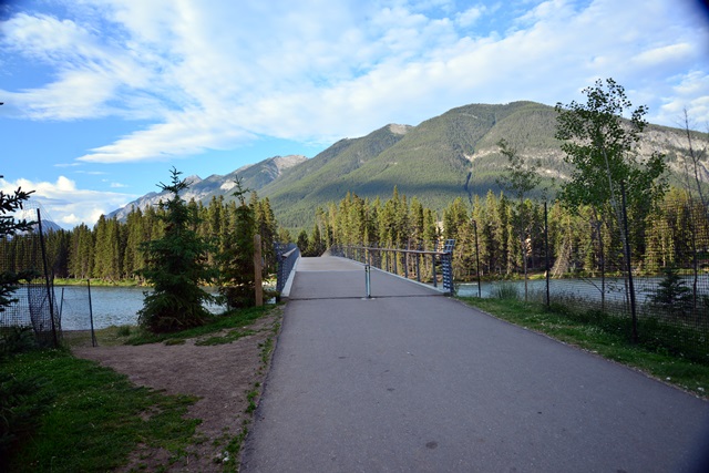f0046614_1434727.jpg