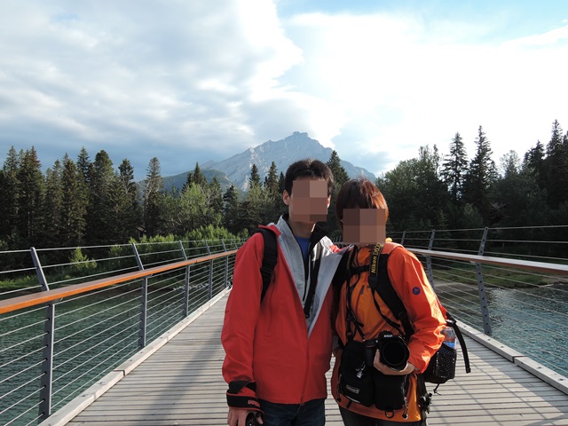 f0046614_14415023.jpg