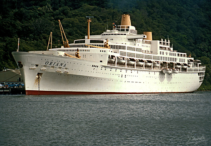 SS Oriana オリアナ_f0344614_19341768.jpg