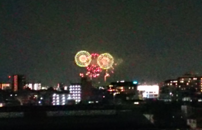 堺から見た富田林のPLの花火(岡)_f0354314_22101151.png