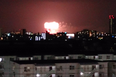 堺から見た富田林のPLの花火(岡)_f0354314_22151147.png