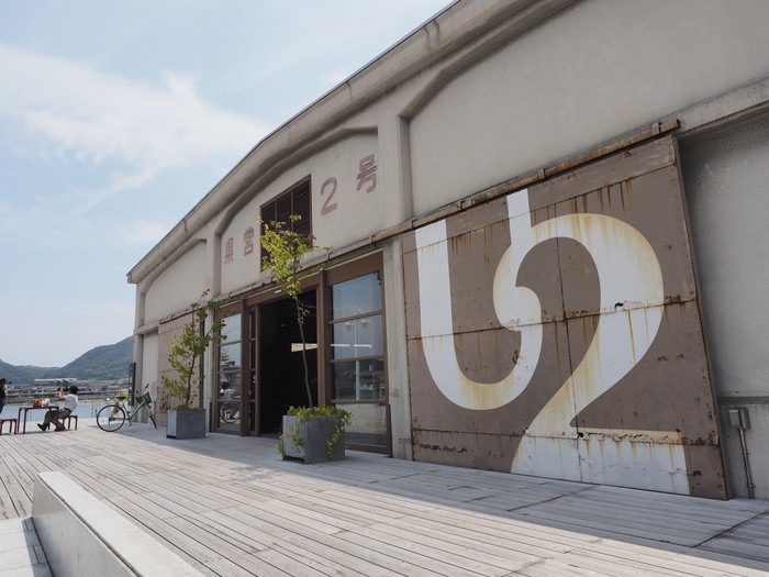 ONOMICHI　U２_c0116915_0283451.jpg