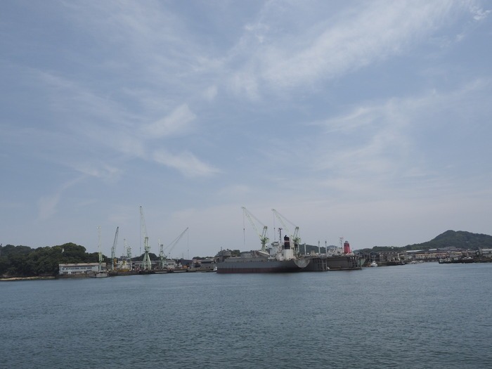 ONOMICHI　U２_c0116915_0293040.jpg