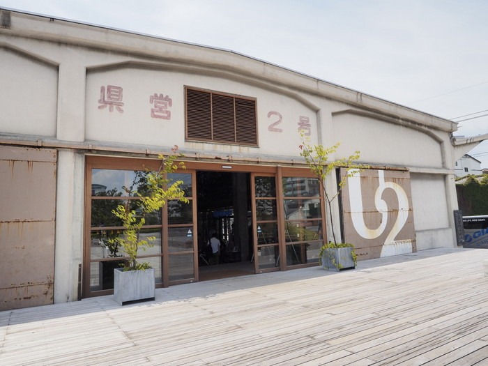 ONOMICHI U2_c0116915_0342735.jpg