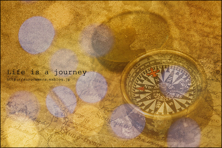 Life is a journey_f0100215_22462197.jpg