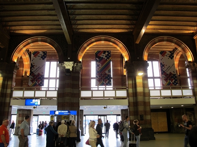 b0225620_04422277.jpg