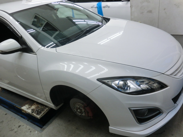 新型モレル maxinus602 試聴_c0360321_22510879.jpg