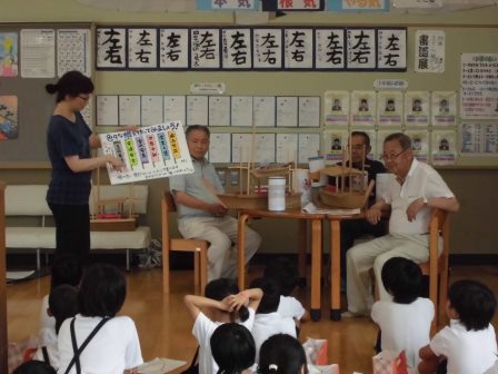 たのも船づくり_f0229523_16434048.jpg