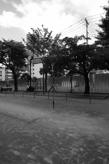 b0310424_15433516.jpg