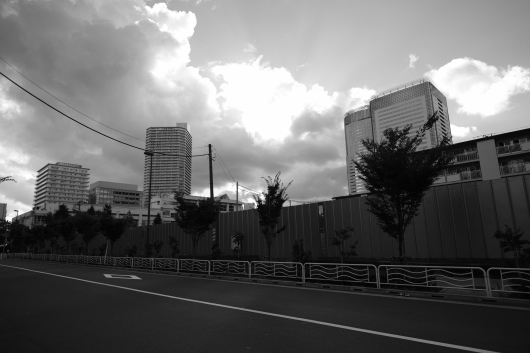 b0310424_15433572.jpg