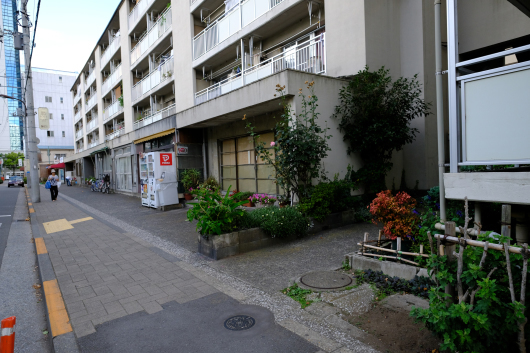 b0310424_15433650.jpg
