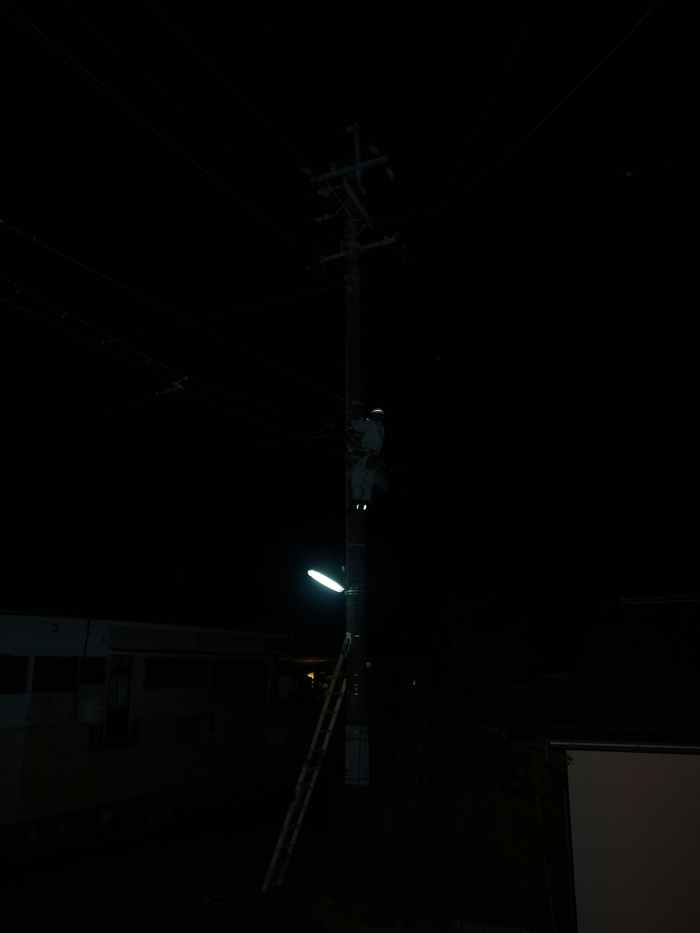 f0010925_736728.jpg