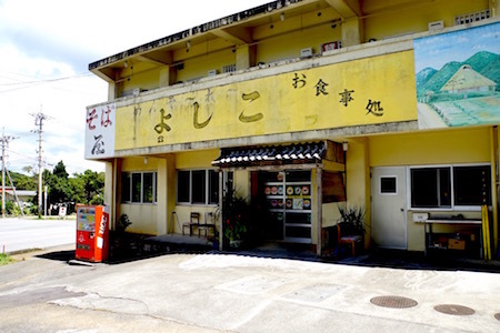 b0104826_16544114.jpg
