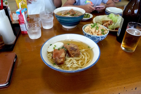 b0104826_16545618.jpg