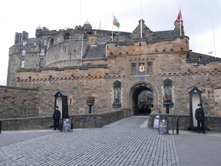 c0039428_15520129.jpg
