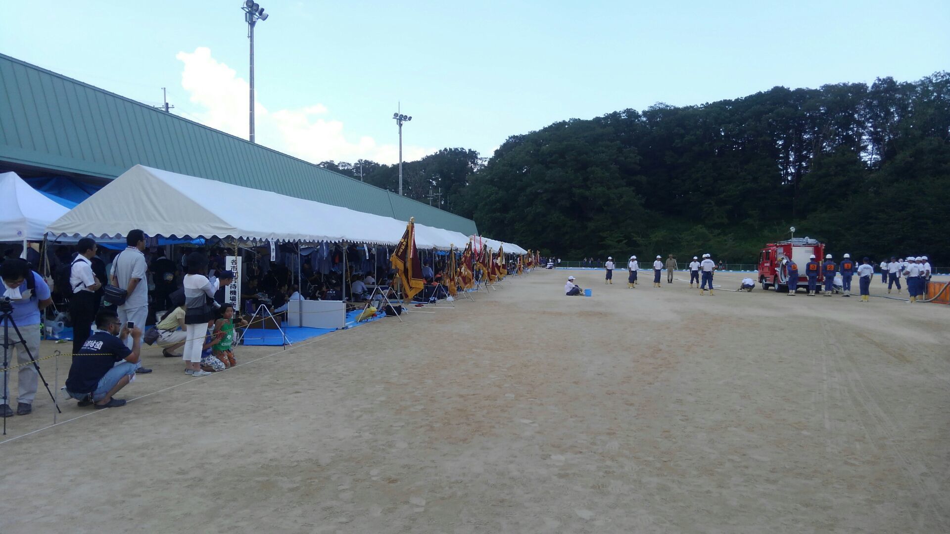 f0111128_09014036.jpg