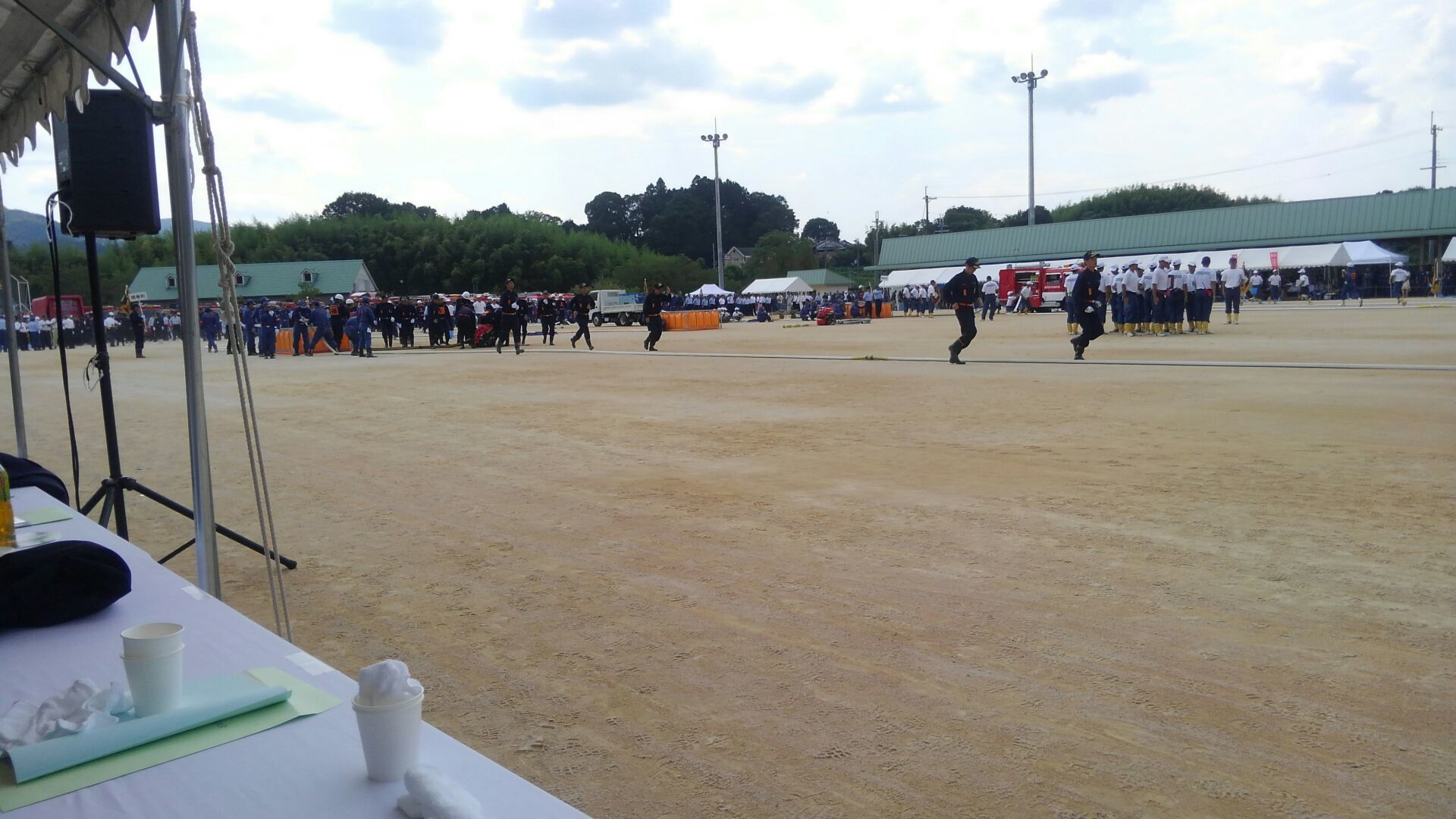 f0111128_09020097.jpg