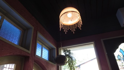 e0202031_22445269.jpg