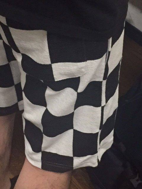 e0145833_1162666.jpg