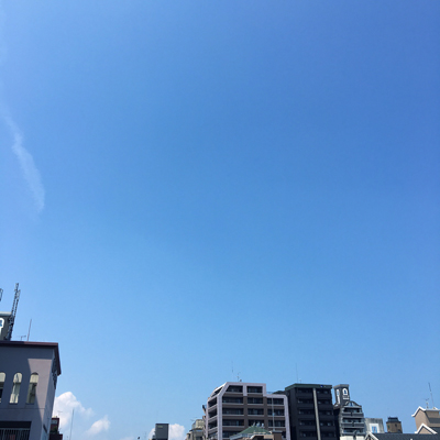 プールで特訓_f0035333_1626941.jpg