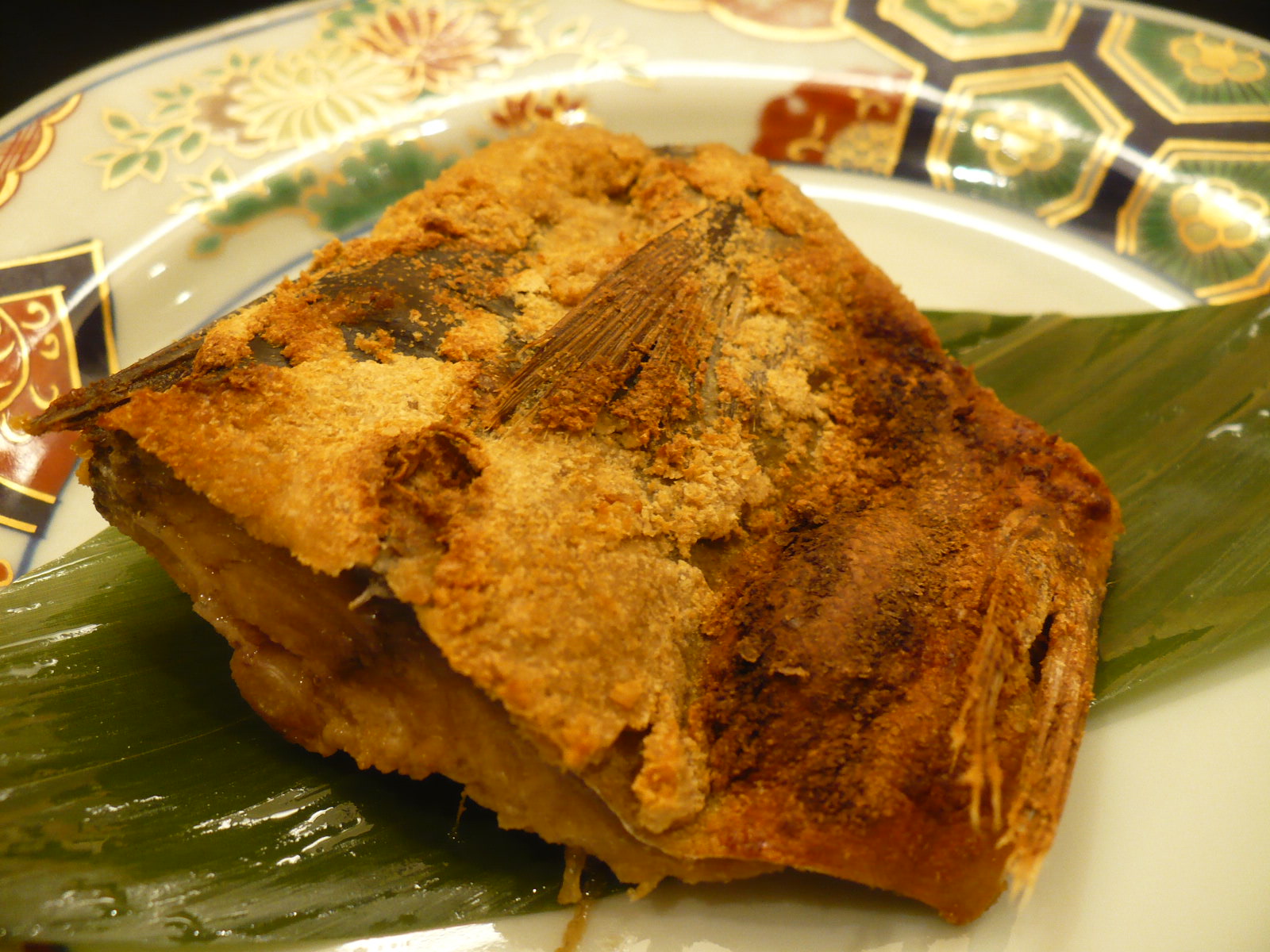 大町で珍味!_b0140235_11313195.jpg