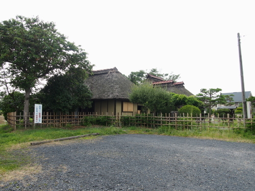 e0263536_12105294.jpg