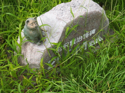 e0263536_12114420.jpg