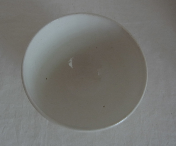 b0283437_21165495.jpg