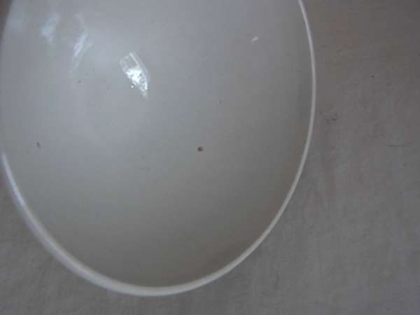 b0283437_21165728.jpg