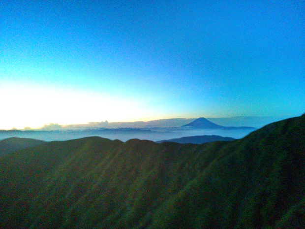 d0107938_1751990.jpg