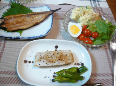 冷蔵庫の中_c0365341_23540353.gif