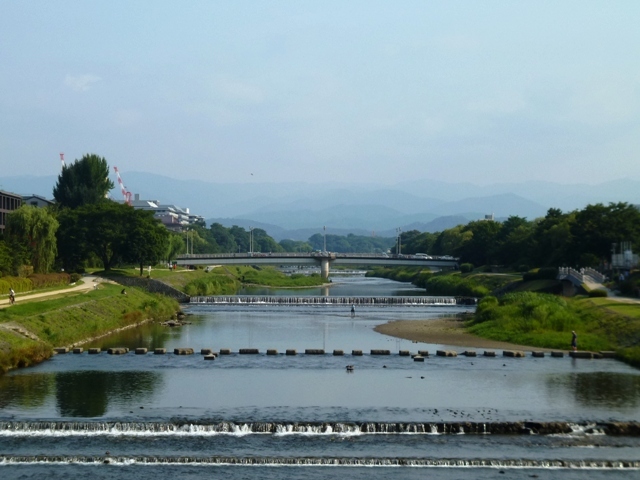 葉月_e0230141_09570200.jpg