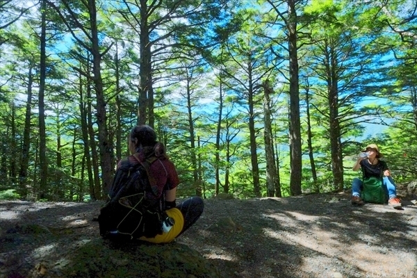 c0228945_17153627.jpg