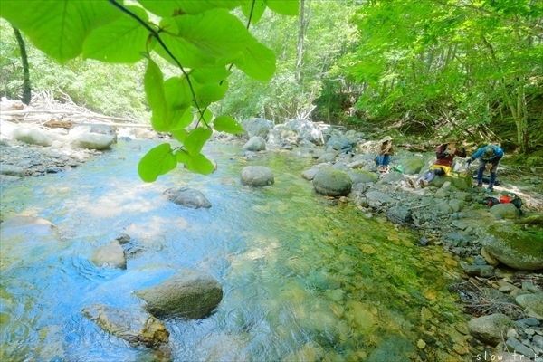 c0228945_17190370.jpg