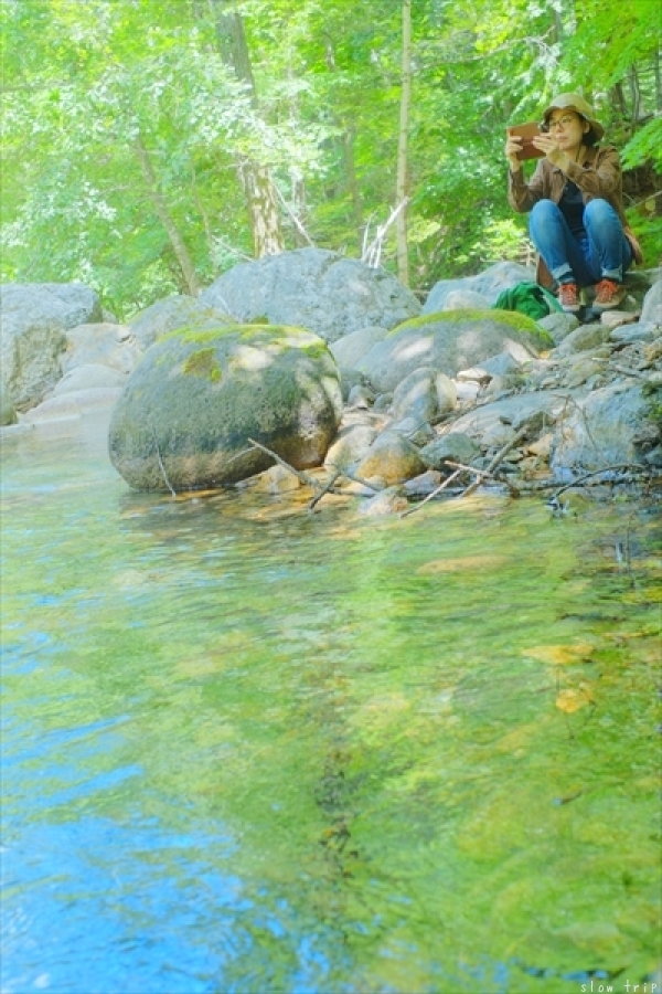 c0228945_17212239.jpg