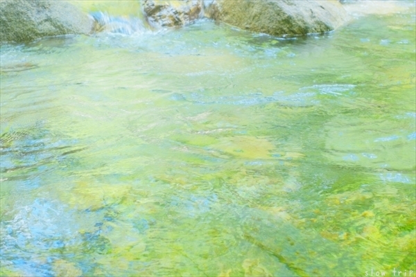 c0228945_17212240.jpg