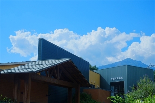 c0228945_17221359.jpg