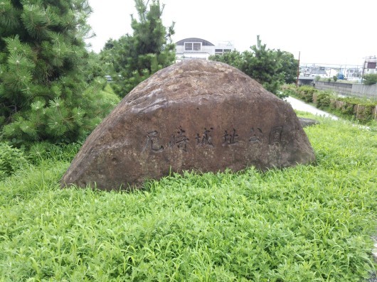 c0331446_23491276.jpg