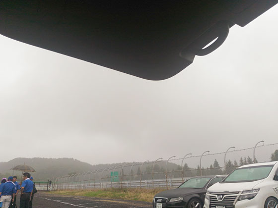 c0335348_14355280.jpg