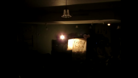 f0221648_13301830.png