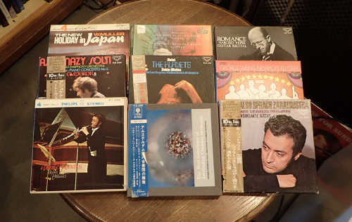ミュージックテープを聴いてみました。_b0262449_11065676.jpg