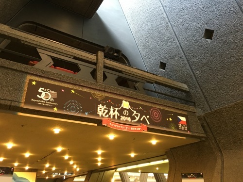 e0222555_14581185.jpeg