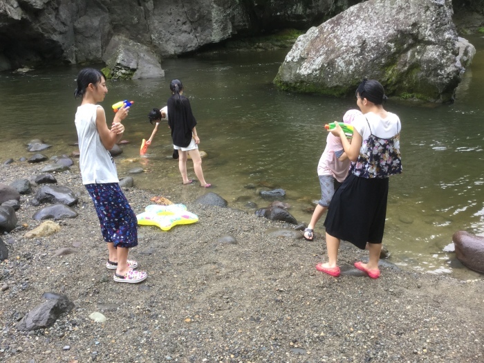 MOU塾夏合宿2016その2_d0317056_21552517.jpeg