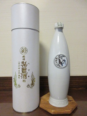 韓国の焼酎_f0006356_919898.jpg