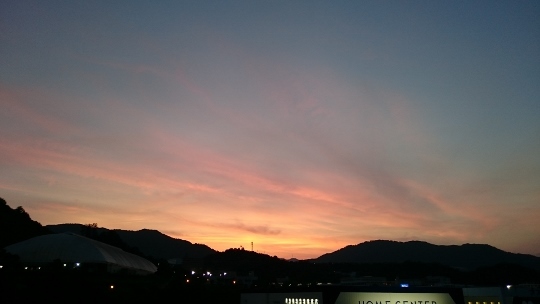 c0328559_16244096.jpg